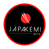 Japakemi comida japonesa delivery Rocha Rio de Janeiro RJ